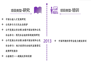 欧美肥逼肥逼非评估类项目发展历程